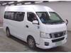 NISSAN OTHER