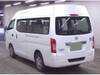 NISSAN OTHER