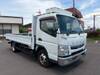 FUSO CANTER