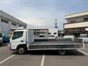 FUSO CANTER