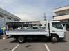 FUSO CANTER