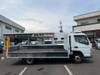FUSO CANTER