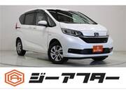 2020 HONDA OTHER