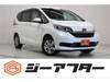 HONDA OTHER