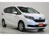 HONDA OTHER