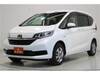 HONDA OTHER