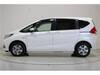 HONDA OTHER