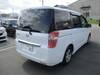 HONDA STEPWAGON