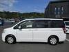 HONDA STEPWAGON