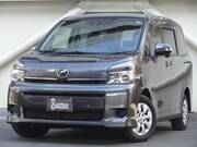 2013 TOYOTA VOXY X