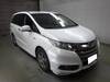 HONDA OTHER