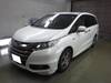 HONDA OTHER