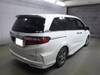 HONDA OTHER