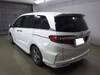 HONDA OTHER