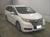 HONDA OTHER