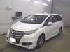 HONDA OTHER