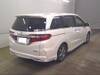HONDA OTHER