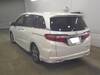 HONDA OTHER