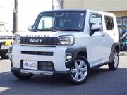 2022 DAIHATSU OTHER