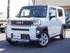 DAIHATSU OTHER