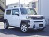 DAIHATSU OTHER