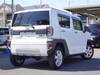 DAIHATSU OTHER