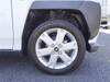 DAIHATSU OTHER