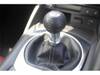 MAZDA ROADSTER RF