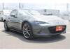 MAZDA ROADSTER RF