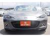 MAZDA ROADSTER RF