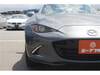 MAZDA ROADSTER RF