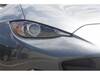 MAZDA ROADSTER RF