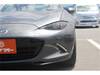 MAZDA ROADSTER RF