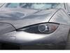 MAZDA ROADSTER RF