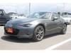 MAZDA ROADSTER RF