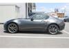 MAZDA ROADSTER RF