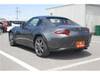 MAZDA ROADSTER RF