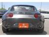 MAZDA ROADSTER RF