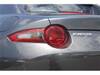 MAZDA ROADSTER RF