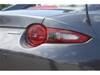 MAZDA ROADSTER RF