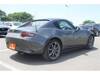 MAZDA ROADSTER RF