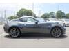 MAZDA ROADSTER RF