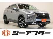 2021 MITSUBISHI OTHER
