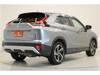 MITSUBISHI OTHER