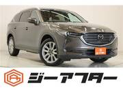 2018 MAZDA OTHER