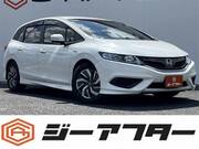 2016 HONDA JADE