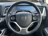 HONDA JADE