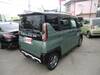 MITSUBISHI OTHER