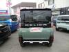 MITSUBISHI OTHER