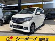 2014 HONDA OTHER